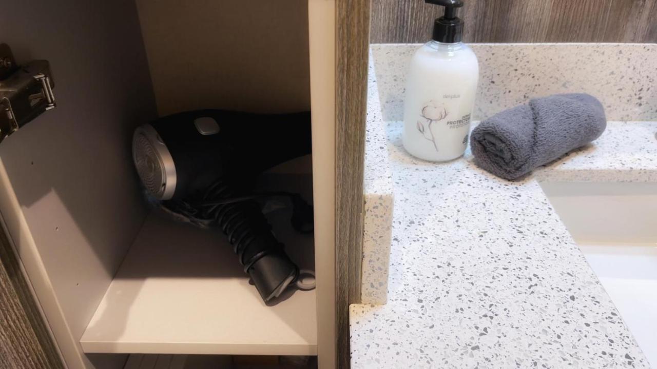 Urban apartment en Basauri con WIFI Bagian luar foto